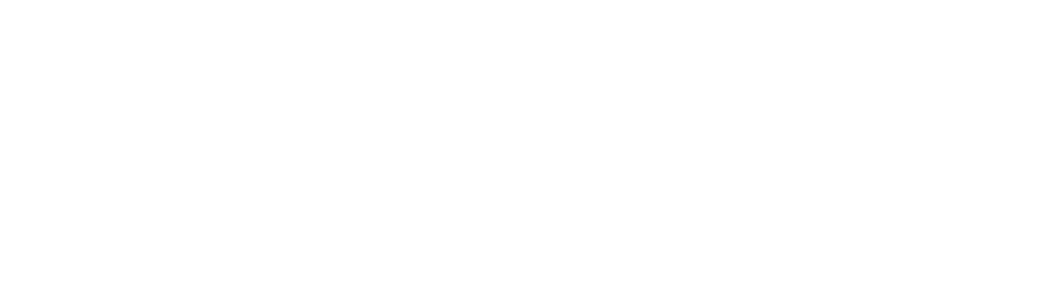 HCB Bank