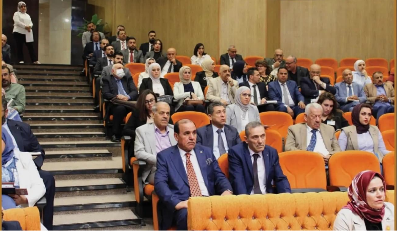 To promote the development of banking financial services for individuals and government institutions