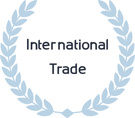 International Trade