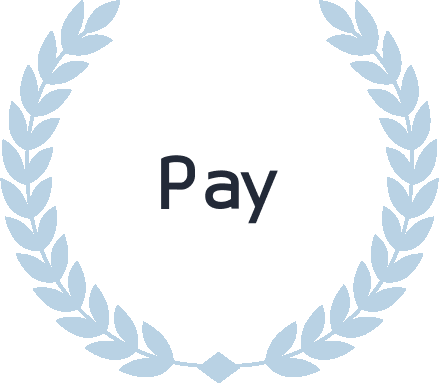 Pay