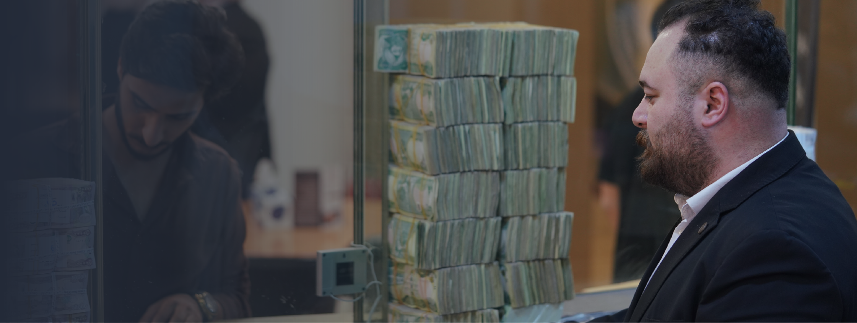 Financial Inclusion Activities