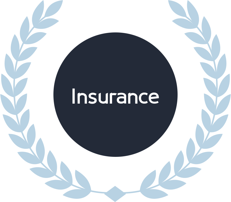 Insurance