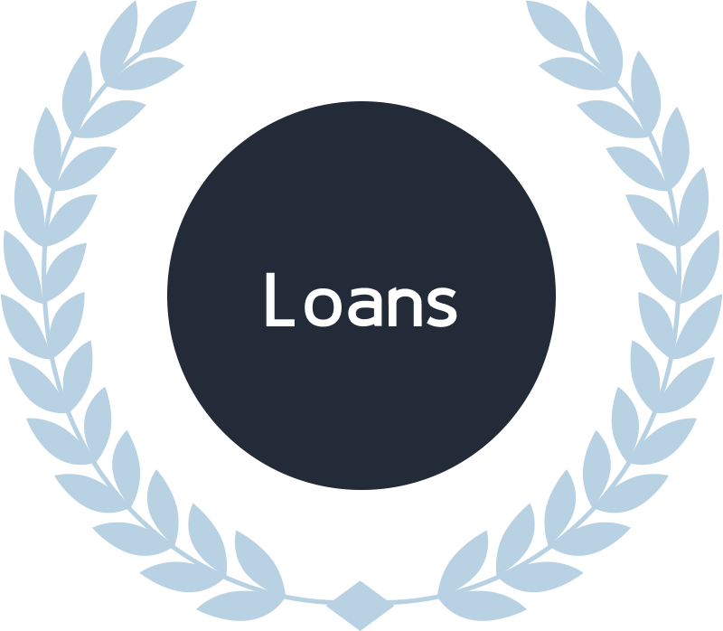 Loans